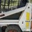 1993-bobcat-440b-image-10