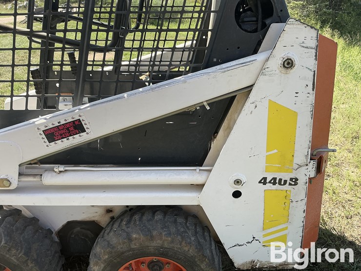 1993-bobcat-440b-image-10