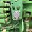 1995-john-deere-8200-image-11