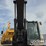 2015-volvo-ec350el-image-23