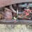 massey-harris-parts-tractor-image-13