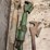 (2)-john-deere-center-links-image-3