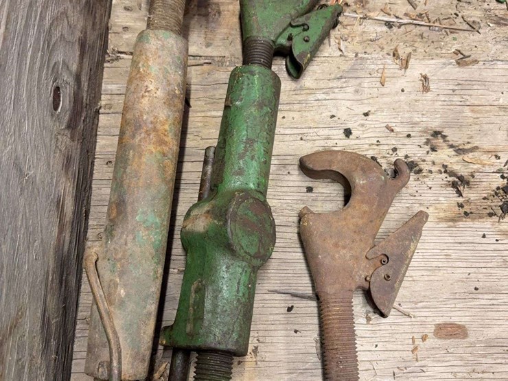(2)-john-deere-center-links-image-3