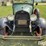 1929-ford-model-a-image-12
