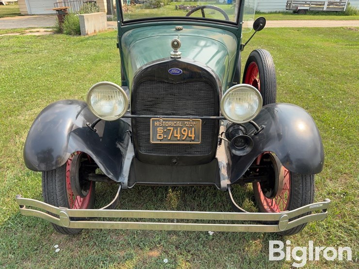 1929-ford-model-a-image-12