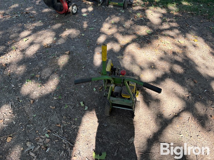 john-deere-la-image-5