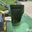 john-deere-726-image-17