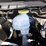 2019-dodge-1500-image-49
