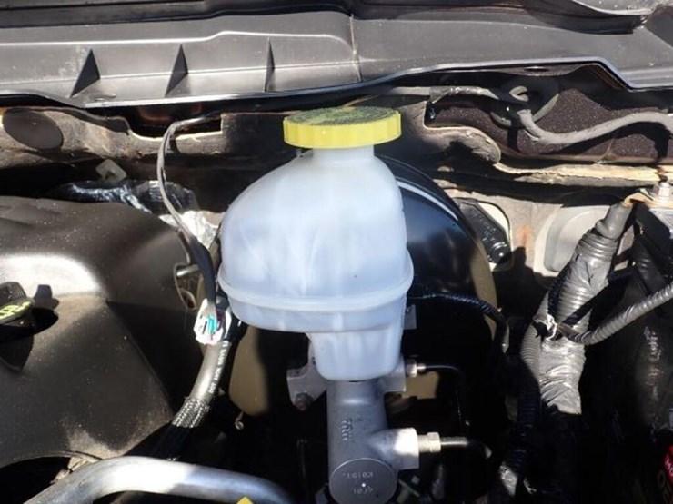 2019-dodge-1500-image-49