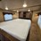 #21371-•-2021-lakota-charger-trailer-image-31