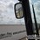 2015-volvo-ec350el-image-65