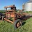 allis-chalmers-silage-blower-image-3