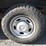 2011-ford-f250-image-13