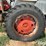 1969-massey-ferguson-1130-image-19