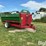 farm-aid-340-image-3