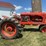 allis-chalmers-wc-image-6