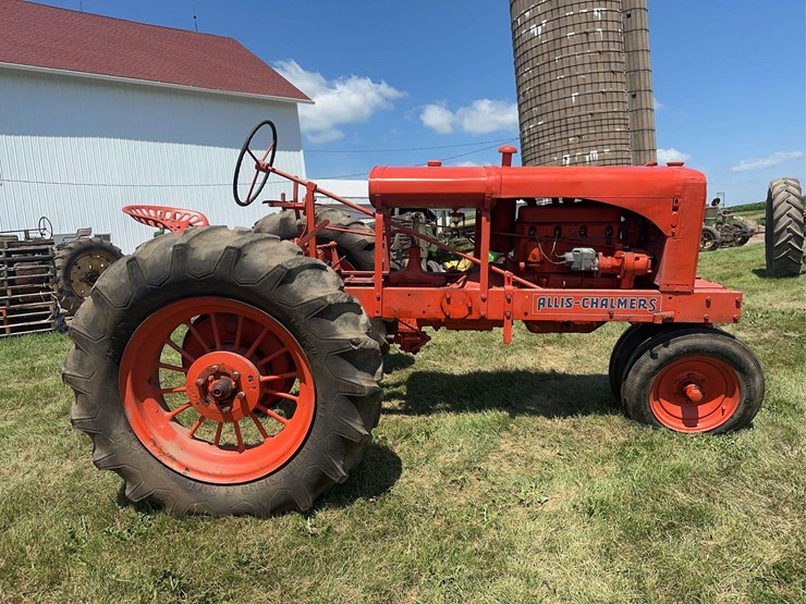 allis-chalmers-wc-image-6