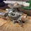john-deere-dubuque-carburetor-image-1