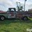 1963-chevrolet-c10-image-8