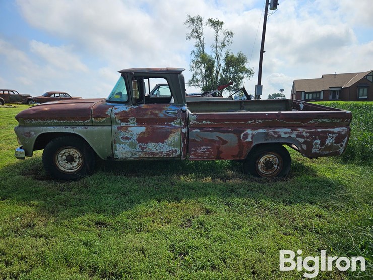 1963-chevrolet-c10-image-8