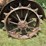 mccormick-deering-22-36-image-22