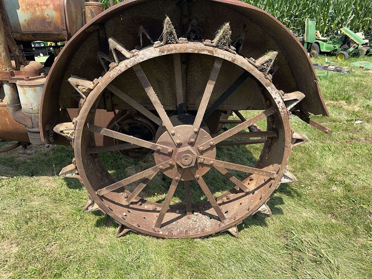 mccormick-deering-22-36-image-22