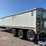 2015-wilson-dwh-500-image-7