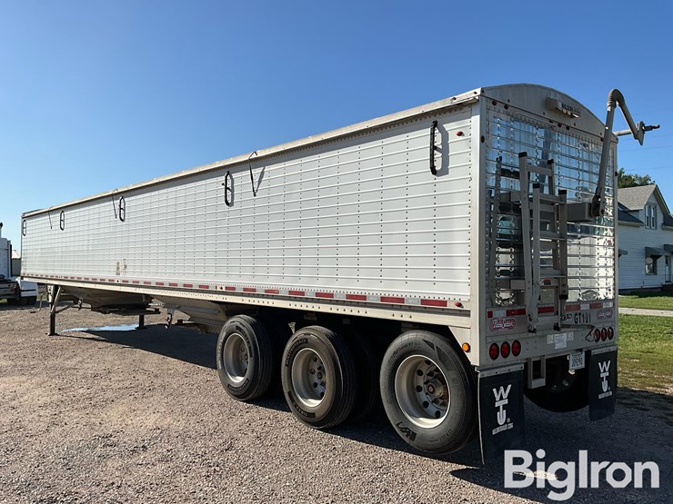 2015-wilson-dwh-500-image-7
