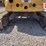 2014-deere-35g-image-36