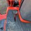 2014-kubota-bx2370-image-30