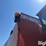 1986-case-ih-1660-image-20