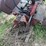 massey-harris-parts-tractor-image-11