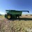 2019-john-deere-s790-image-9