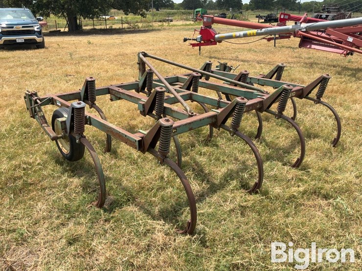 john-deere-1610-image-7