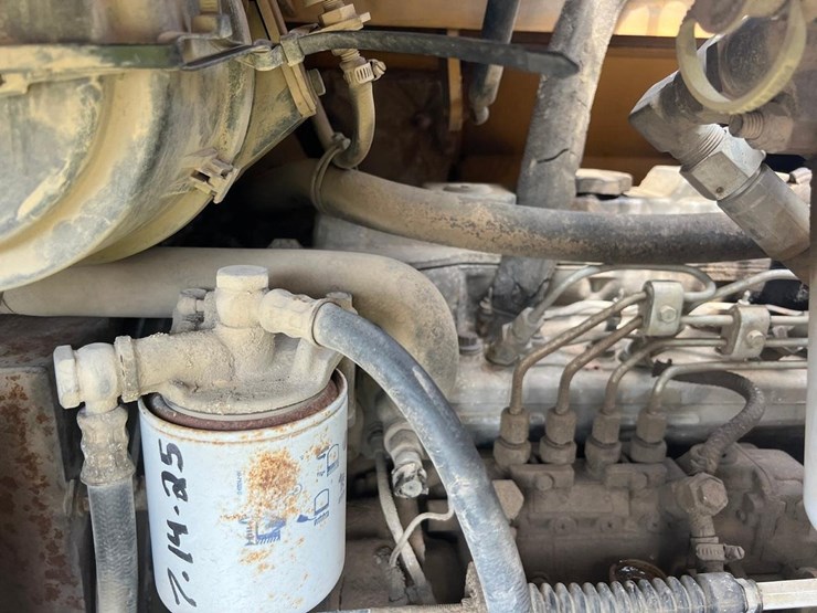 2007-caterpillar-308-cr-image-13