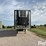 2022-wabash-rfalhsa-image-2