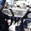 kubota-rtv900-image-14