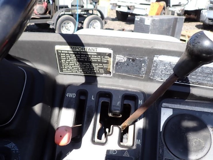 kubota-rtv900-image-14
