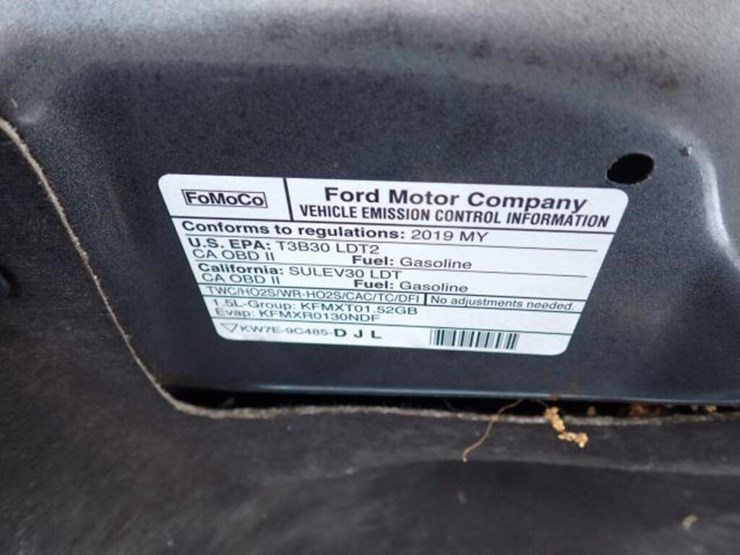 2019-ford-escape-image-43