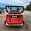 2021-bobcat-t66-image-4