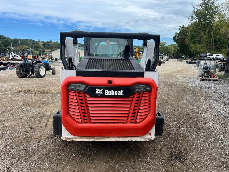 2021-bobcat-t66-image-4