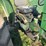 john-deere-430w-image-14
