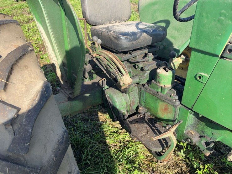 john-deere-430w-image-14