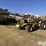 1996-ag-chem-terra-gator-1844-image-1