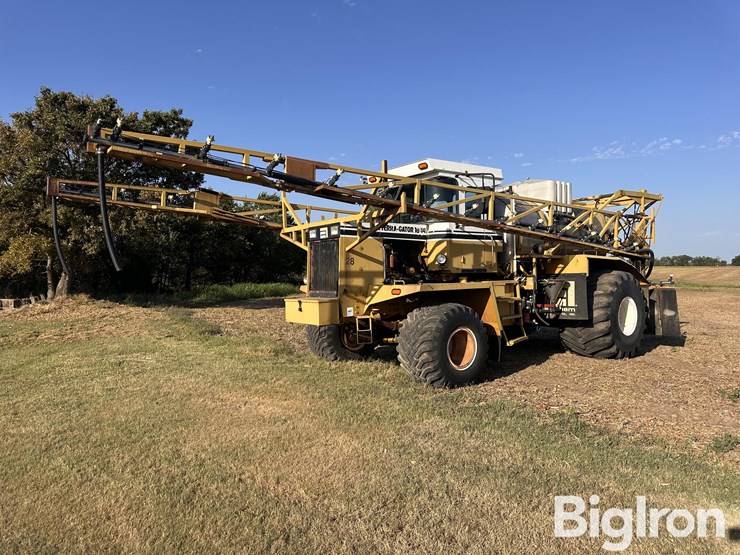 1996-ag-chem-terra-gator-1844-image-1