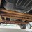 2006-chevrolet-silverado-3500-image-20