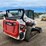 2021-bobcat-t66-image-5