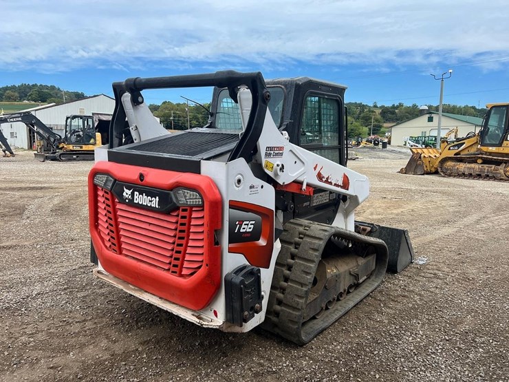 2021-bobcat-t66-image-5