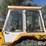 1985-jcb-1400-image-13
