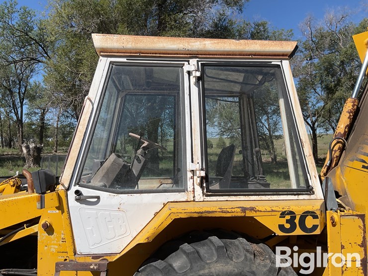 1985-jcb-1400-image-13